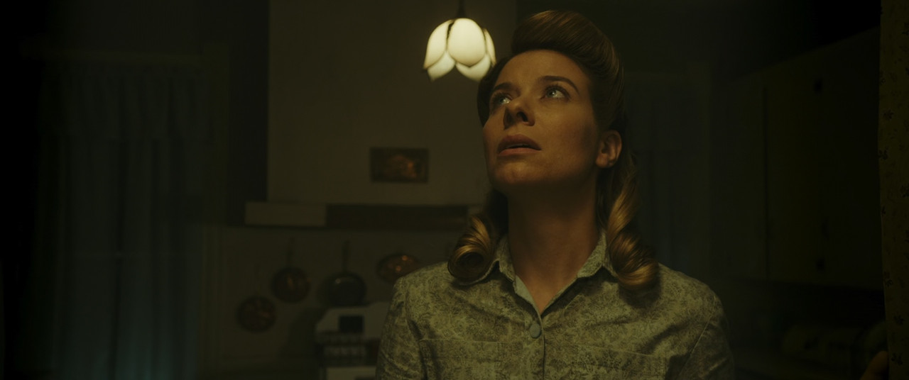 Insidious - The Last Key (2018).mkv_snapshot_00.14.52_[2018.03.2