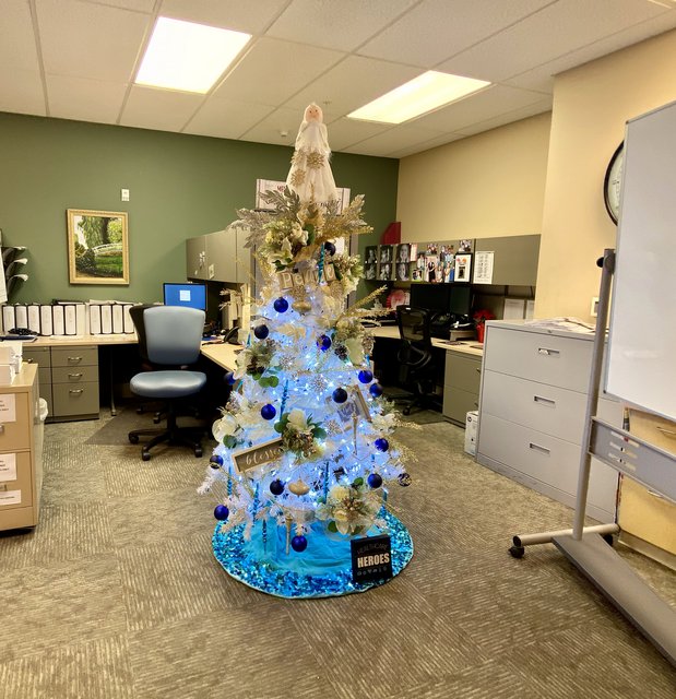 [Image: D0-A22-BE7-0-EEA-48-A5-87-DB-529-F598871-C8.jpg]