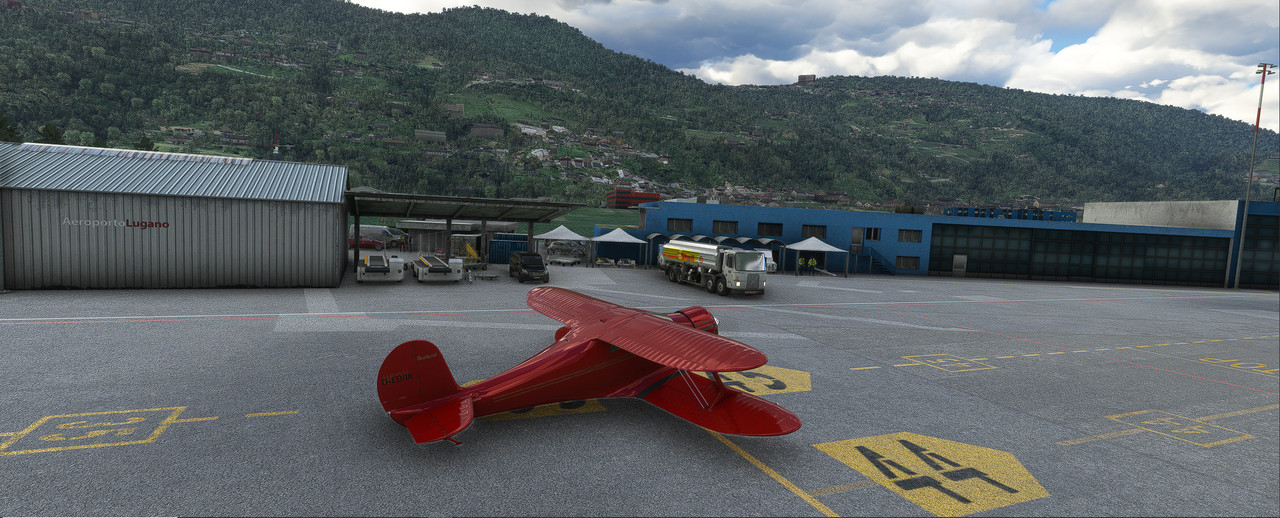 Staggerwing-16.jpg