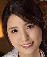 images (12)~2