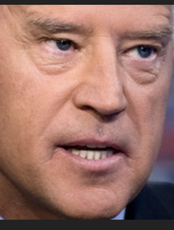 C32AF402-2D45-4116-989E-3ADDB40BA7D8