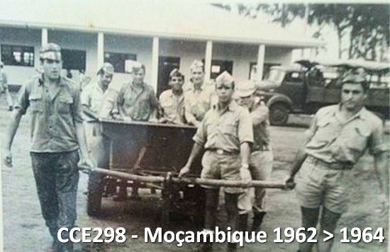 23476580-1758711537534159-1443381773-n