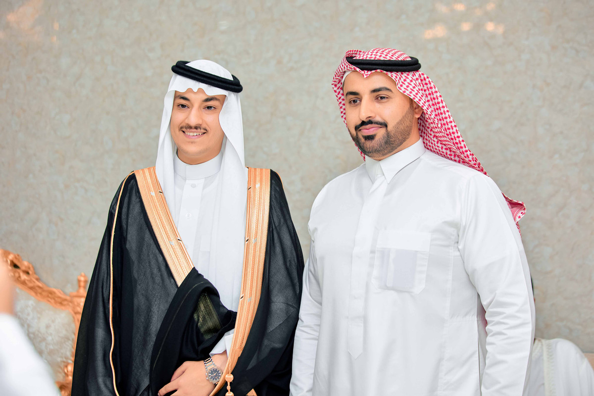 freelancers-J68-A1002