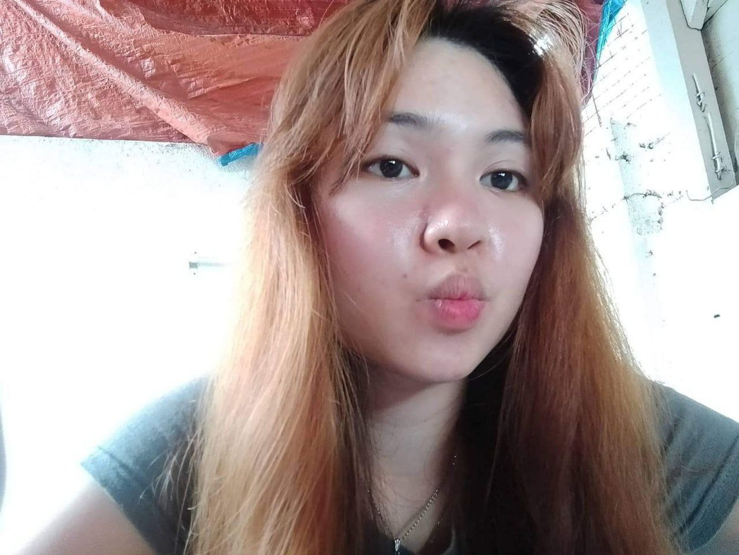 photo_2025-09-20_00-54-43