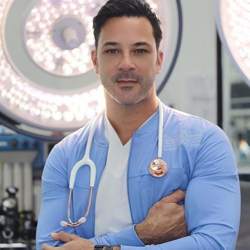 8E2DC9D1-EF4B-49D4-9404-51A2CC6516DB