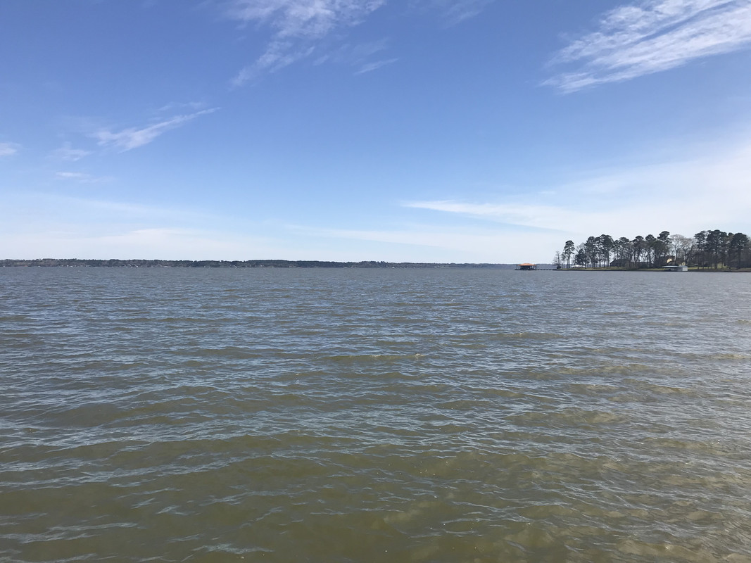 51D5369F-2FD4-4065-9CAD-25B06FF9EA5A