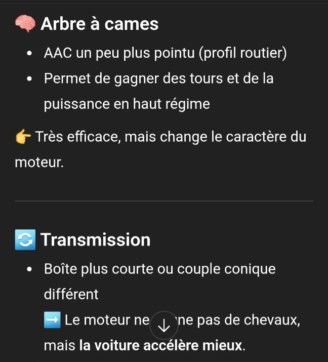 Screenshot 20260102 091446 Ecosia
