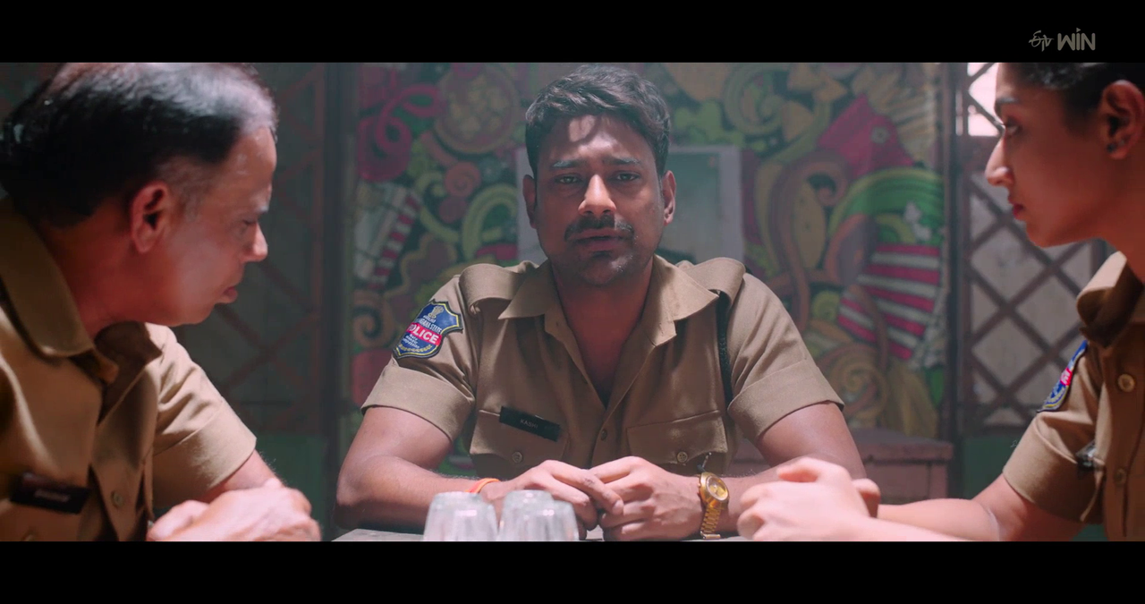 vlcsnap 2026 01 29 18h05m44s511