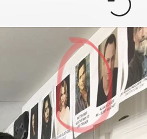 Doom Patrol - Doom Patrol TV Show Greenlit | Page 3 | The SuperHeroHype