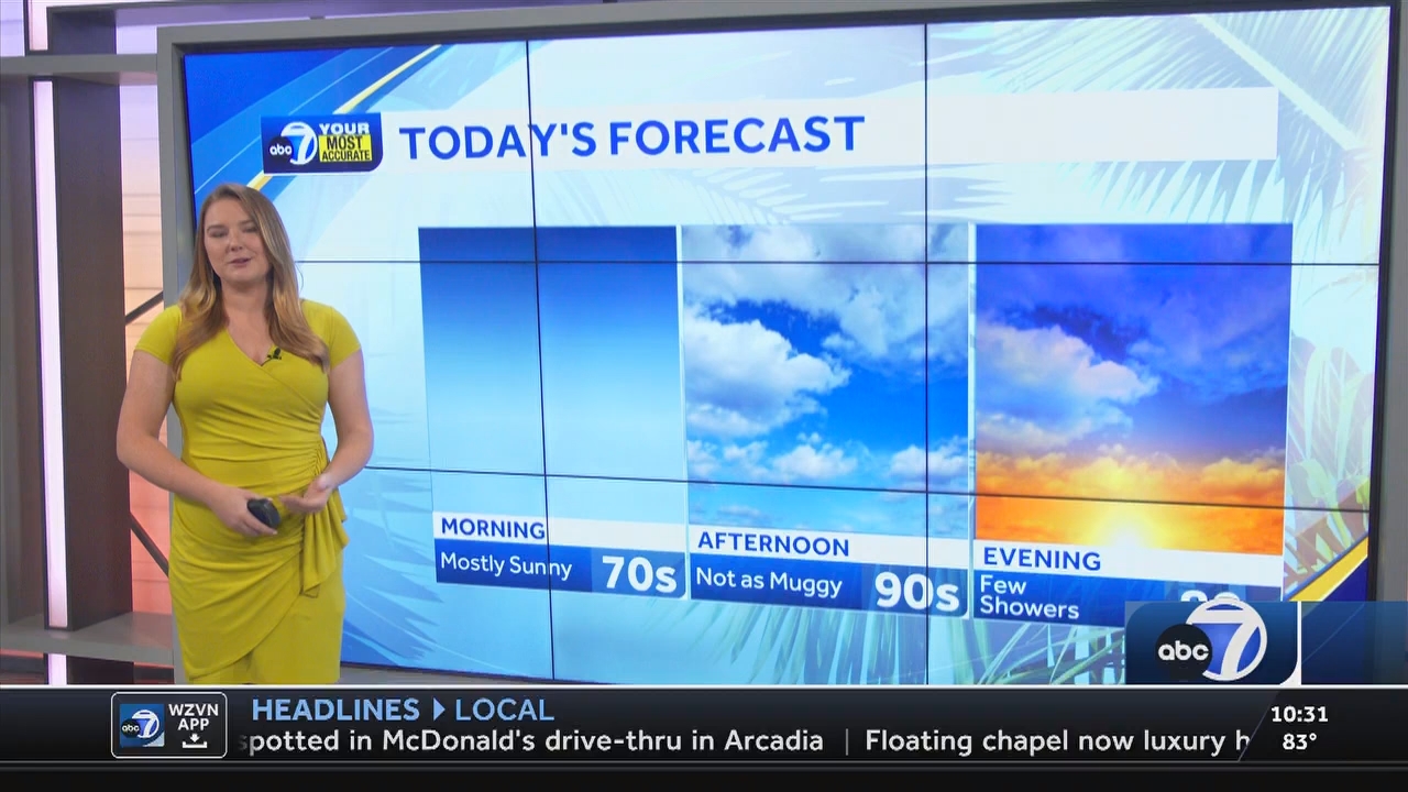 08.17 - 15.00.00 - ABC7 News @ 10am SA  ᴺᵉʷ. No Description Info.ts_snapshot_00.32.27.906