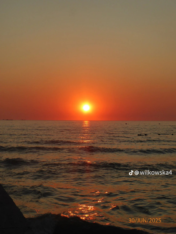 photo 19 2025 12 12 16 19 07