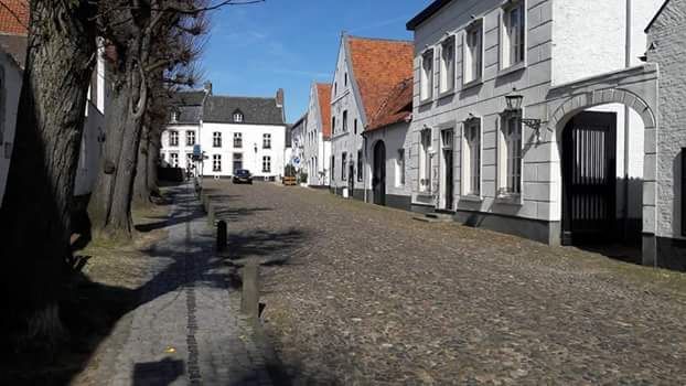 FB_IMG_1490894014703