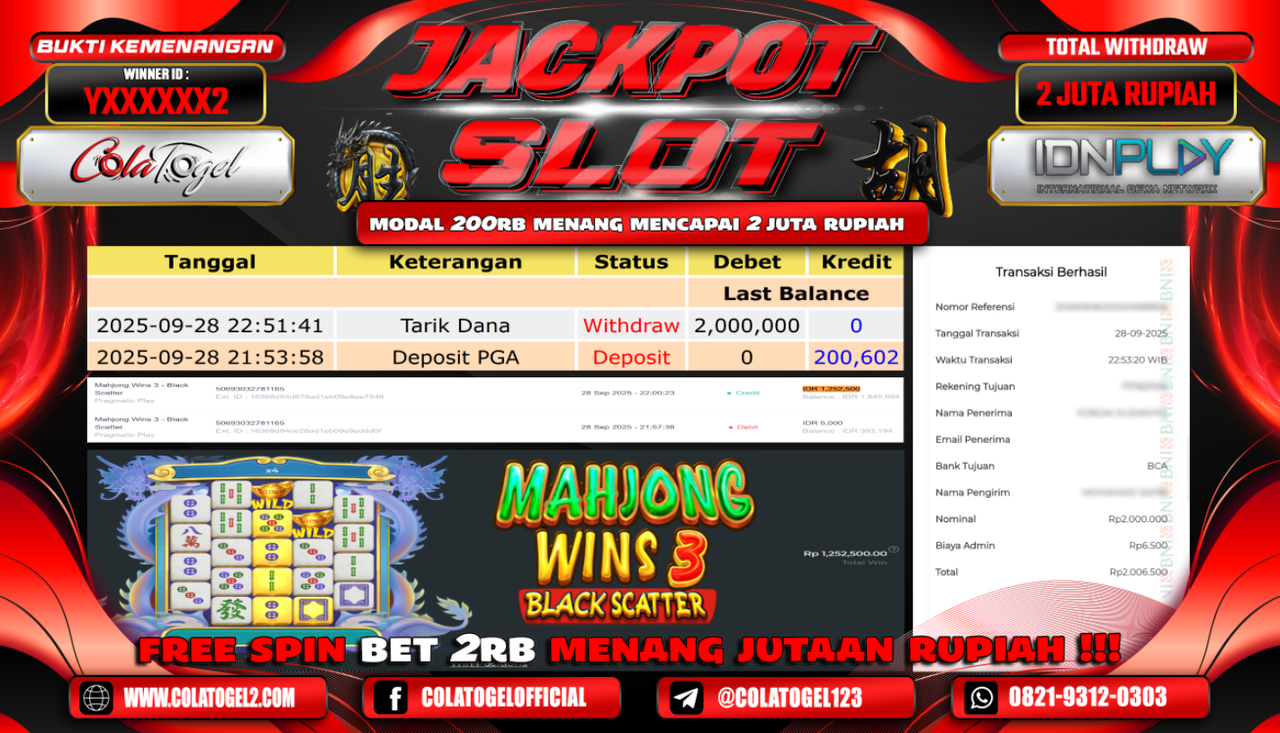 jackpot-slot-gacor-05-16-56-2025-09-29