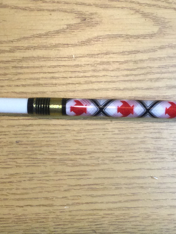 0CAA2BC2-EA52-419B-B862-D66E50086417