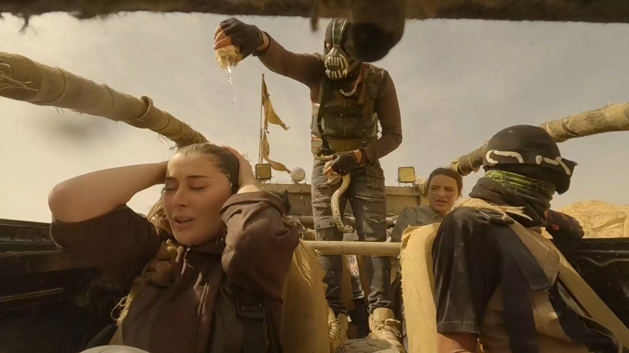 Ramez.Movie.Star.S01E11.1080p.SHAHID.WEB-DL.AAC2.0.H.264.mkv_snapshot_20.48.033