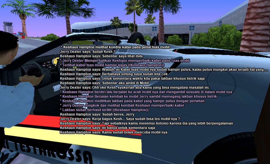 part-4.png