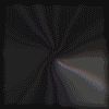 12.gif