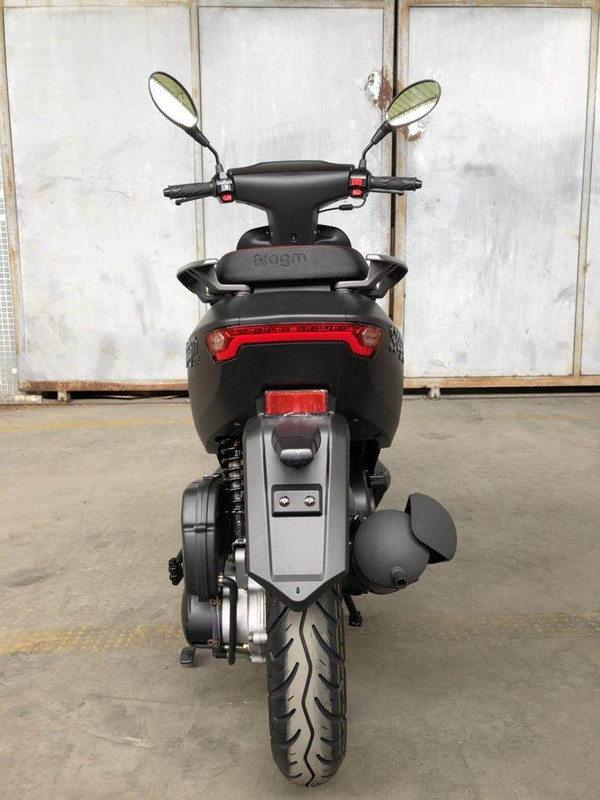 mmexport1528183017453