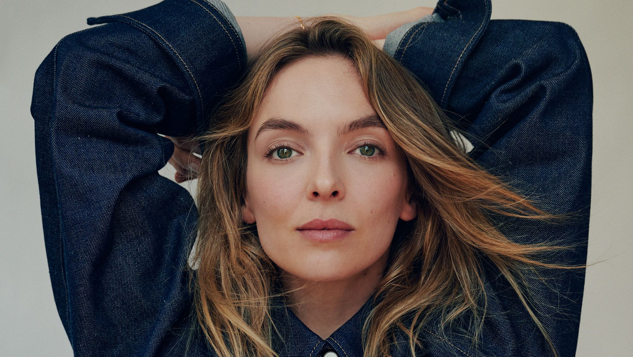 jodie-comer-cover-6666c59f1acd7.jpg