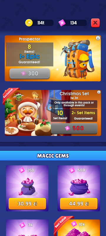 Screenshot 20251221 095930 Idle Mine