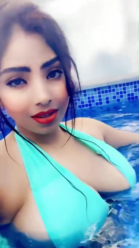 a (20)