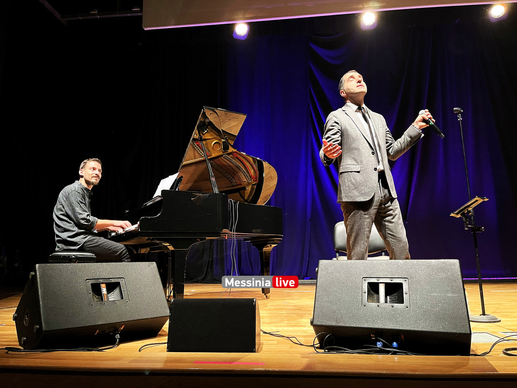 ζαχαριαςIMG_8356