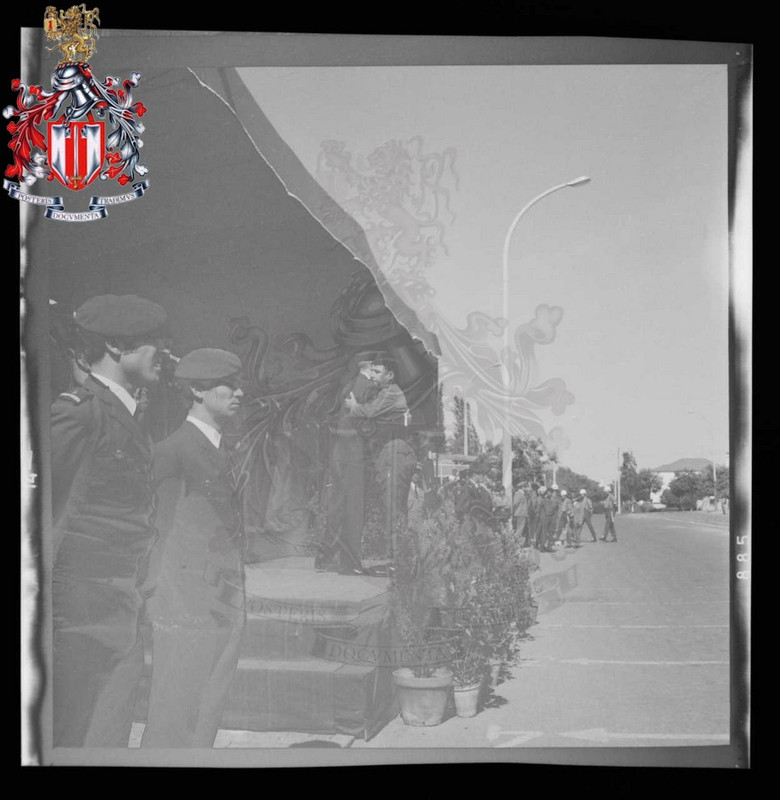 PT-AHM-FE-CAVE-CFE-A46-1216-004-dissemination