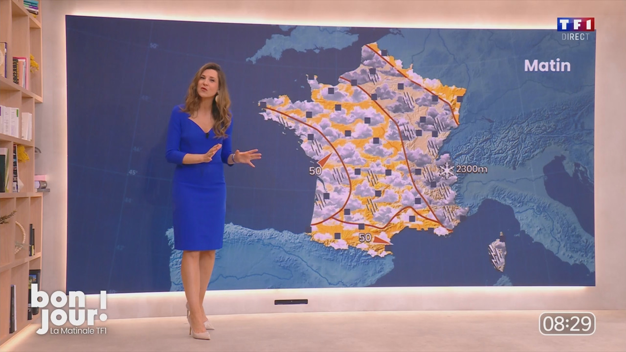 Bonjour Daniela 120525.mp4_snapshot_01.39.48.820