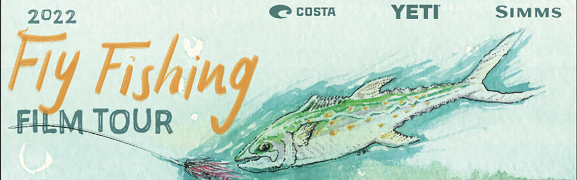 04-B89-C86-A3-B5-D85-B-A274-DD0601-D7-D7