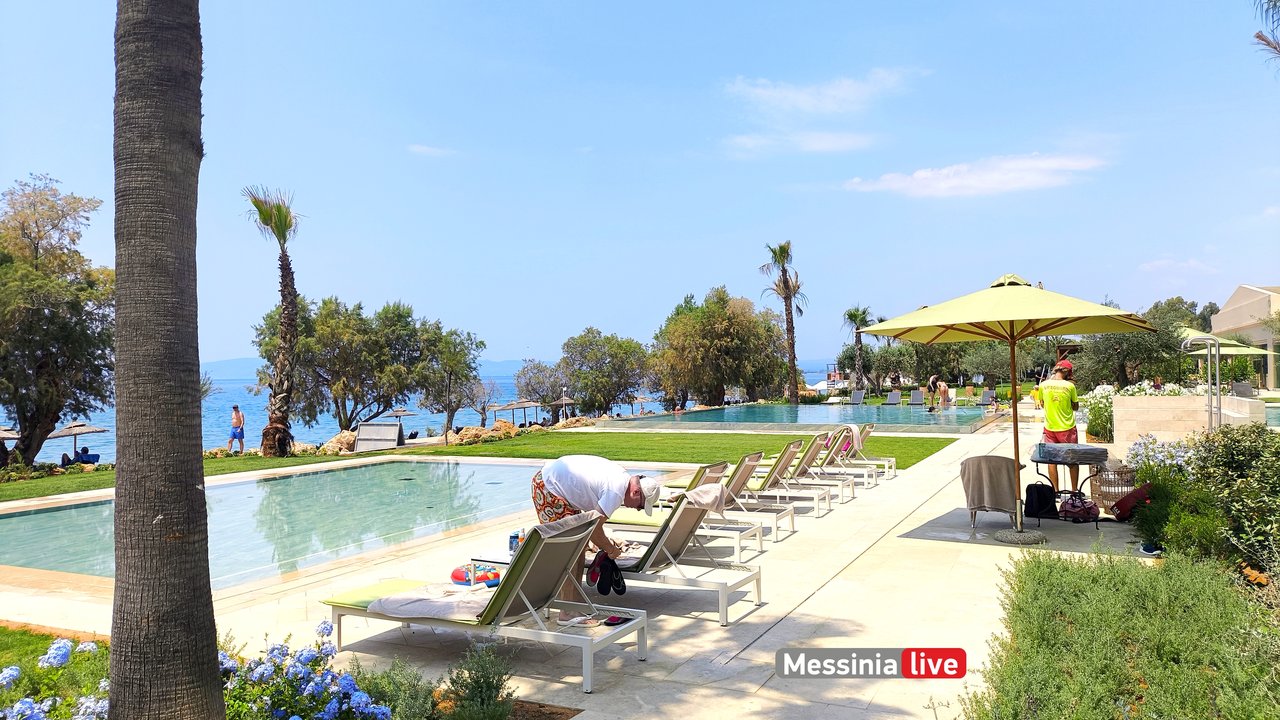 GRECOTEL-FILOXENIAIMG-20250628-123305