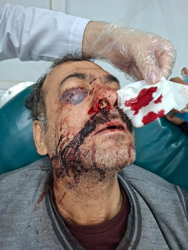 IMG 20260208 081529 237