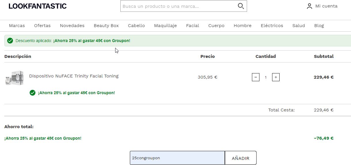 2020-08-27 14_53_19-Window