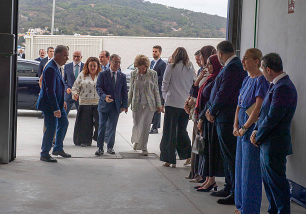 gettyimages-2234498592-612x612