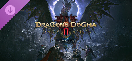 Dragon-s-Dogma-2-Dark-Arisen-Update.jpg