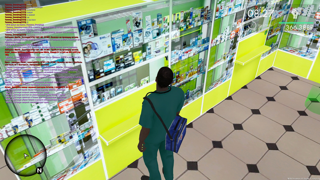 gjcpaz UOt2b6qdhs AQxc B3JGPkue L9Jx Jkjbb1w Ekgqy8qh2FSTesl0Mu EMZTf Bv DQX1kf UVKu Vka Aqu9W07c Vf