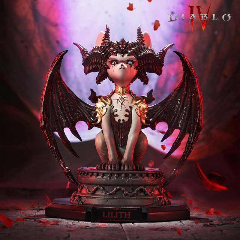 1-Lilith-Meow.jpg