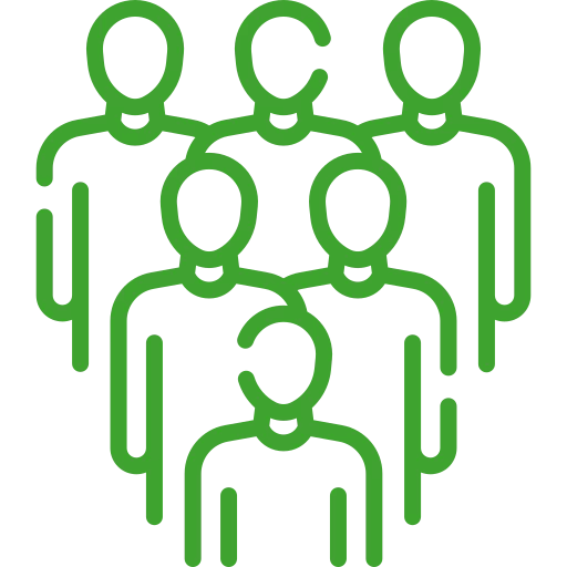 Εικονίδιο Πελατολογίου