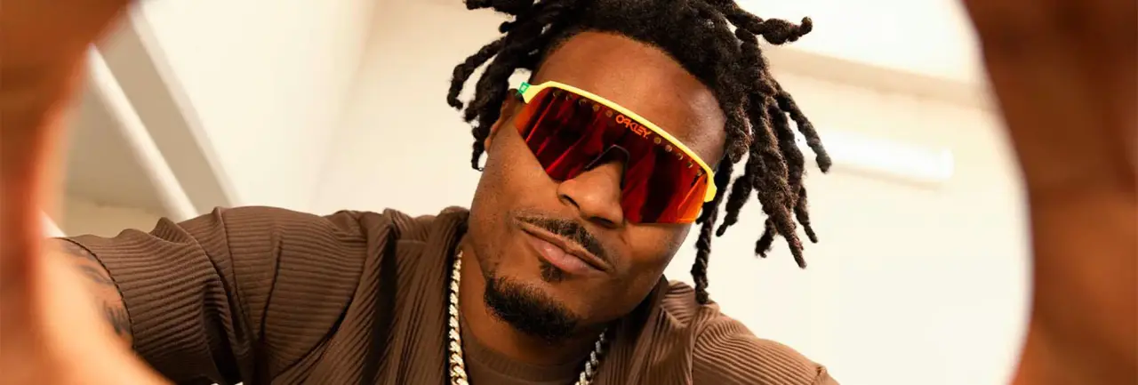 new oakley sunglasses