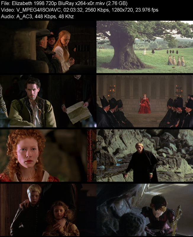 elizabeth-1998-720p-bluray-x264-x0r.png