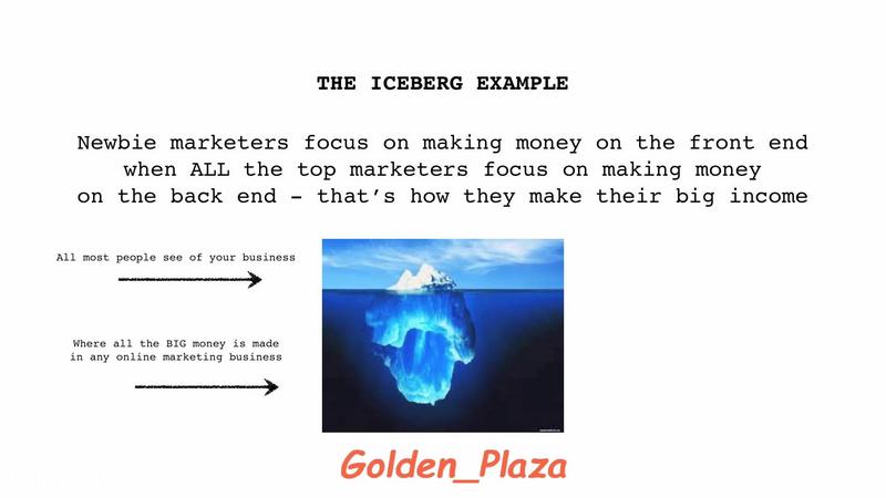G-PGreg-Jeffries-Evergreen-Empire-Marketing-Strategies-for-You.jpg