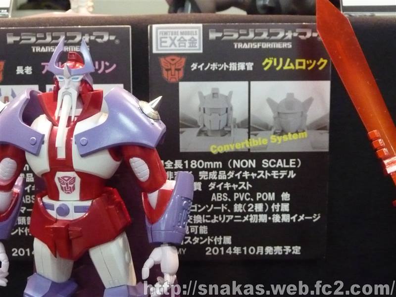 10168058_461796113922993_2450053075310028397_n