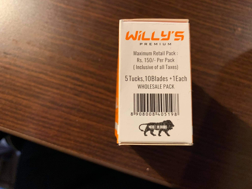 21C991A8-7B83-43A1-A9EB-D01870C5ED8F