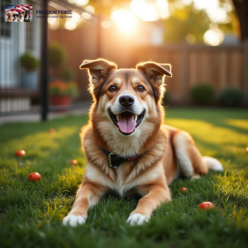 How expensive is an invisible fence?