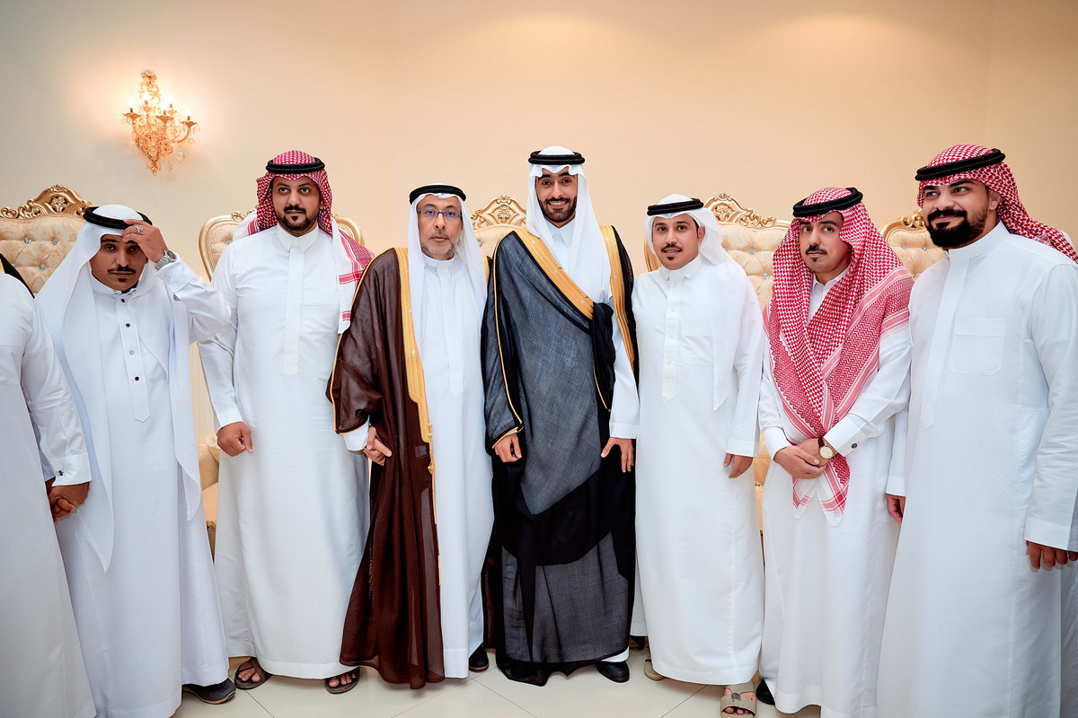 Freelancers-BN6-A6032