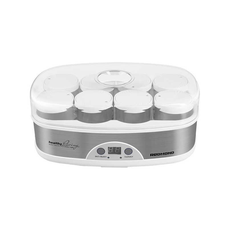 BkEItdndbr900UDSorvg