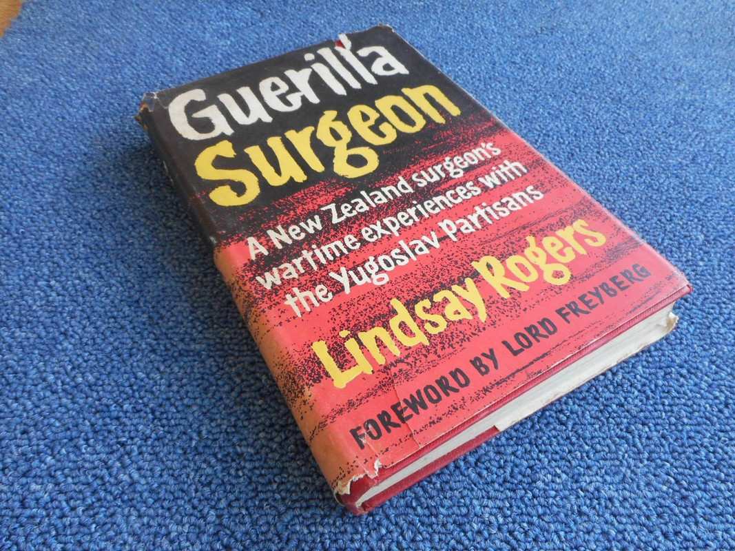 Guerilla-Surgeon-New-Zealand-Lindsay-Rog