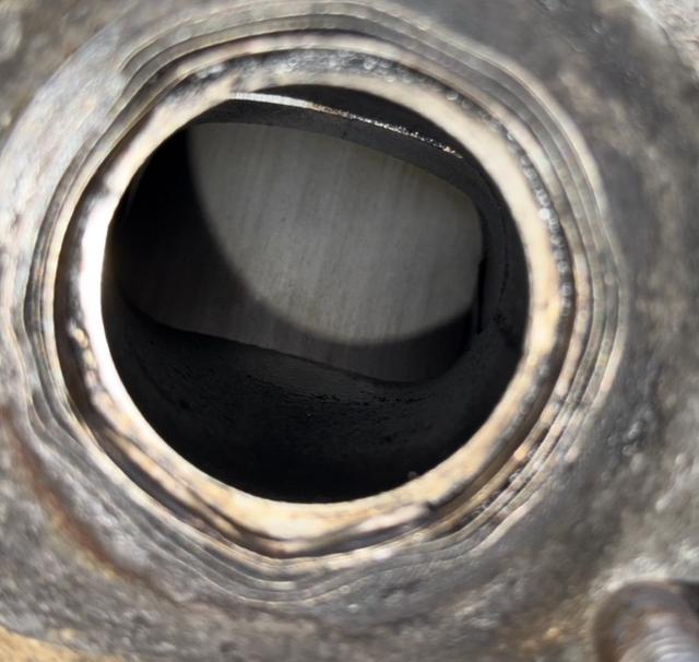 Photo 27 03 2026 17 06 15