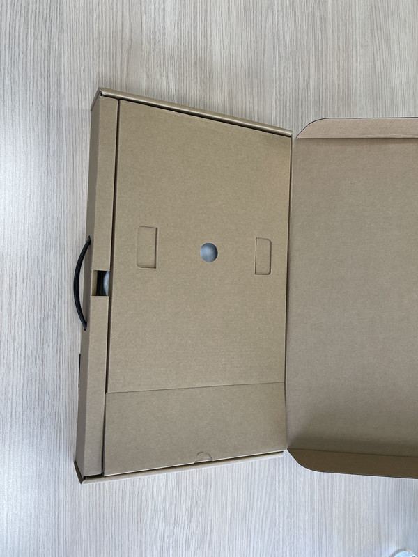 F9AFB530-F80E-4B96-B11D-E374EC277ED9