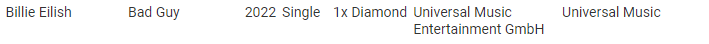 BEBG.png