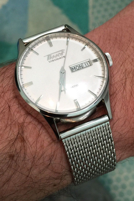 0fa05d4dac952c96c476d09cfdaeb1f9